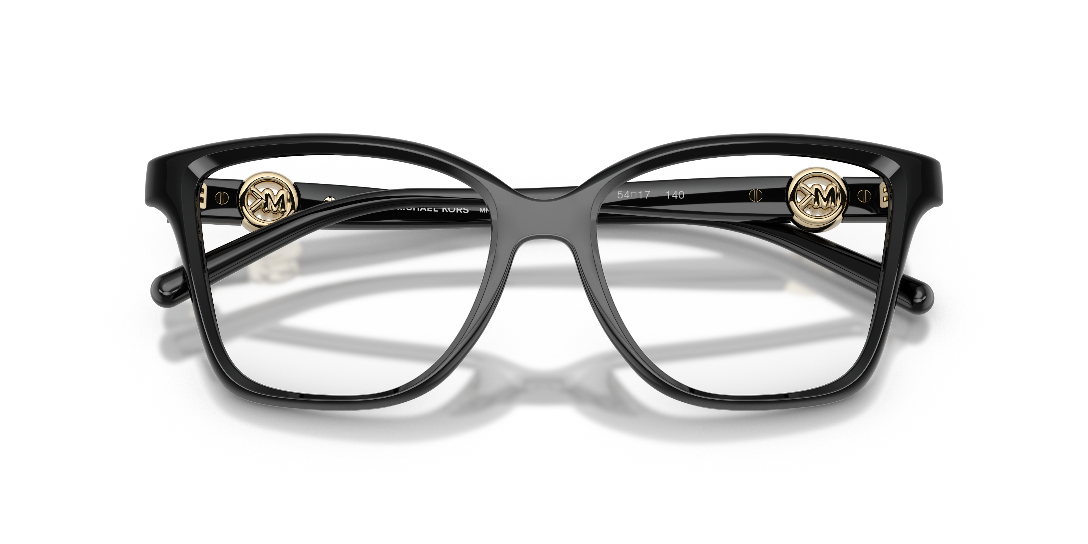 Michael Kors MK4180U 3005 Kobe 